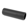 SLEEVE DE PEGS ECLAT VENOM XLT 4,8'' NOIR